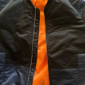 Alexander Wang MENS jacket